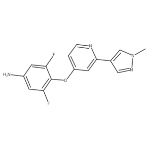 1225278-34-1 structure
