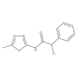 1225773-96-5 structure