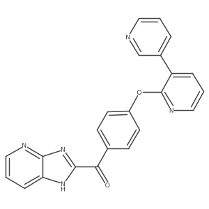 1227172-91-9 structure