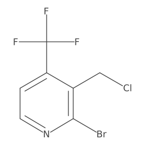 1227578-14-4 structure