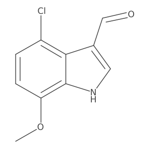 1227581-05-6 structure