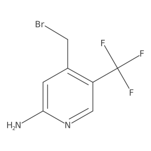 1227581-27-2结构式