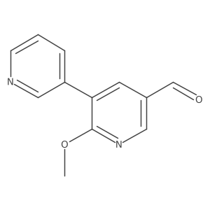 1227600-89-6 structure