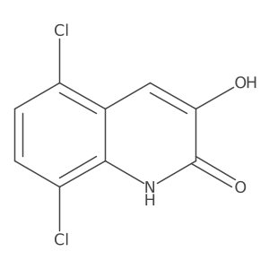1228007-93-9结构式