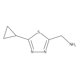 1228994-86-2 structure