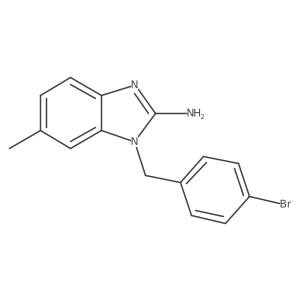 1229247-84-0 structure