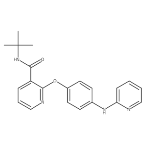 1231925-28-2 structure