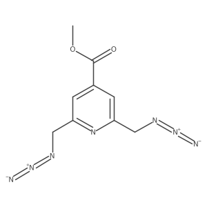 1232675-80-7 structure