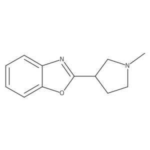 1234678-44-4 structure