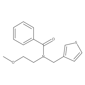 1234945-10-8结构式