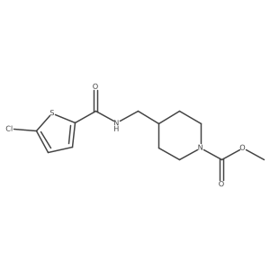 1235270-95-7 structure
