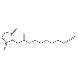 1236969-94-0 structure