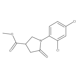 1239769-46-0 structure