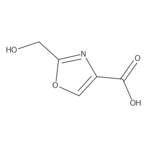 1240607-91-3 structure