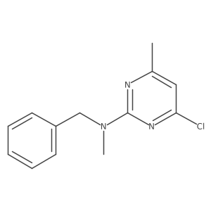 1240674-48-9 structure