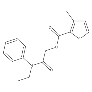 1241967-21-4 structure