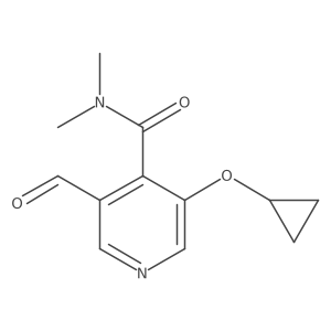 1243323-41-2 structure