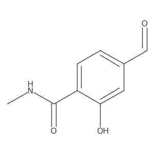 1243440-84-7 structure
