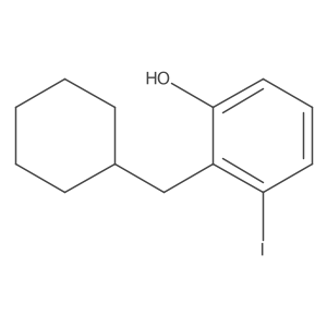 1243480-60-5 structure