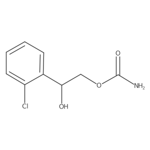 1246817-83-3 structure