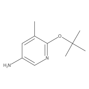1247610-98-5结构式
