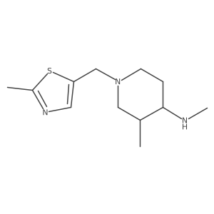 1248048-19-2 structure