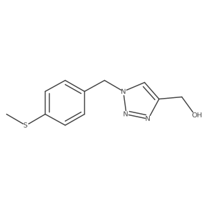 1248921-78-9 structure