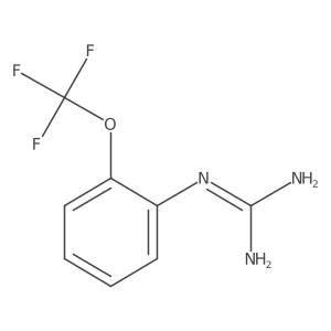 1249449-61-3结构式