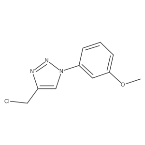 1249491-98-2 structure