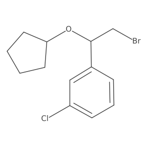 1249644-64-1 structure