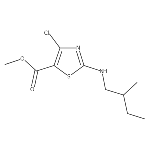 1250534-80-5结构式