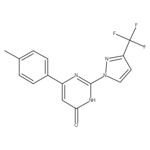 1251167-04-0结构式