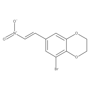 1251437-13-4 structure