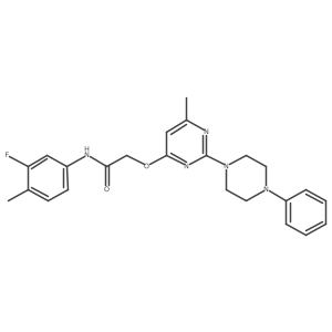 1251548-44-3 structure