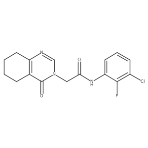 1251629-25-0结构式