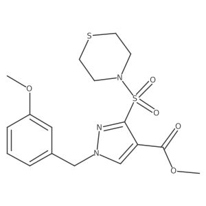 1251703-49-7 structure
