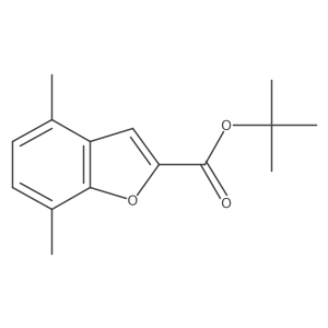 1251731-30-2结构式