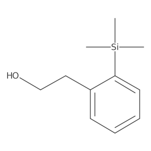 1251740-04-1 structure
