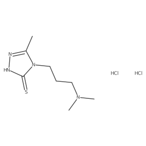 1251923-20-2结构式