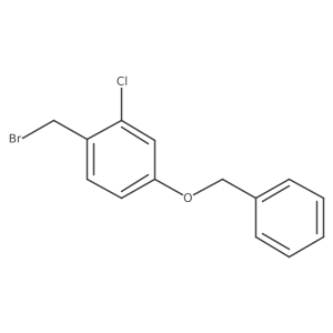 1253188-82-7 structure