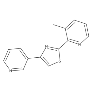 1256483-37-0 structure
