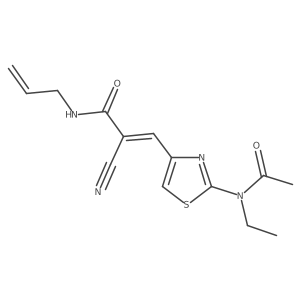 1259234-17-7 structure