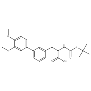 1259995-90-8 structure