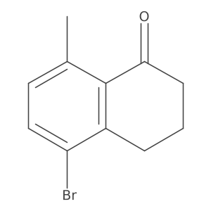 1260013-68-0 structure