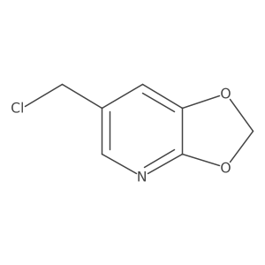 1260672-62-5 structure