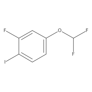1261478-98-1 structure