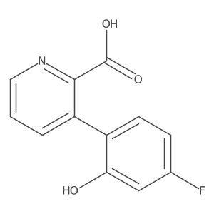 1261992-38-4 structure