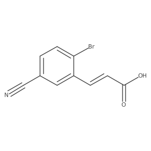 1262019-09-9 structure