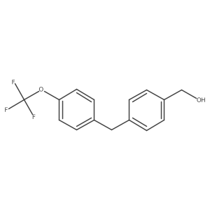 1263417-30-6 structure