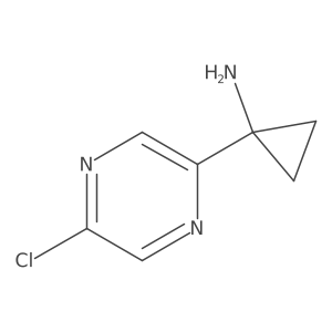 1266127-71-2 structure